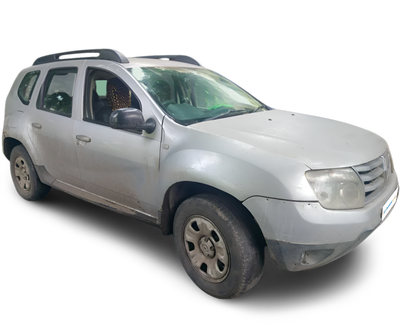 Renault Duster-img